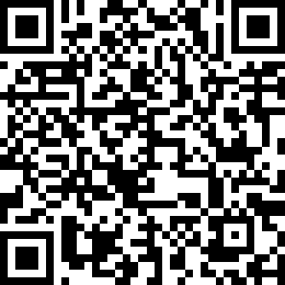 LawPay QR Code