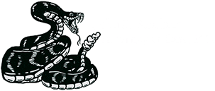 John J. Eastland Attorney at Law, P.C.